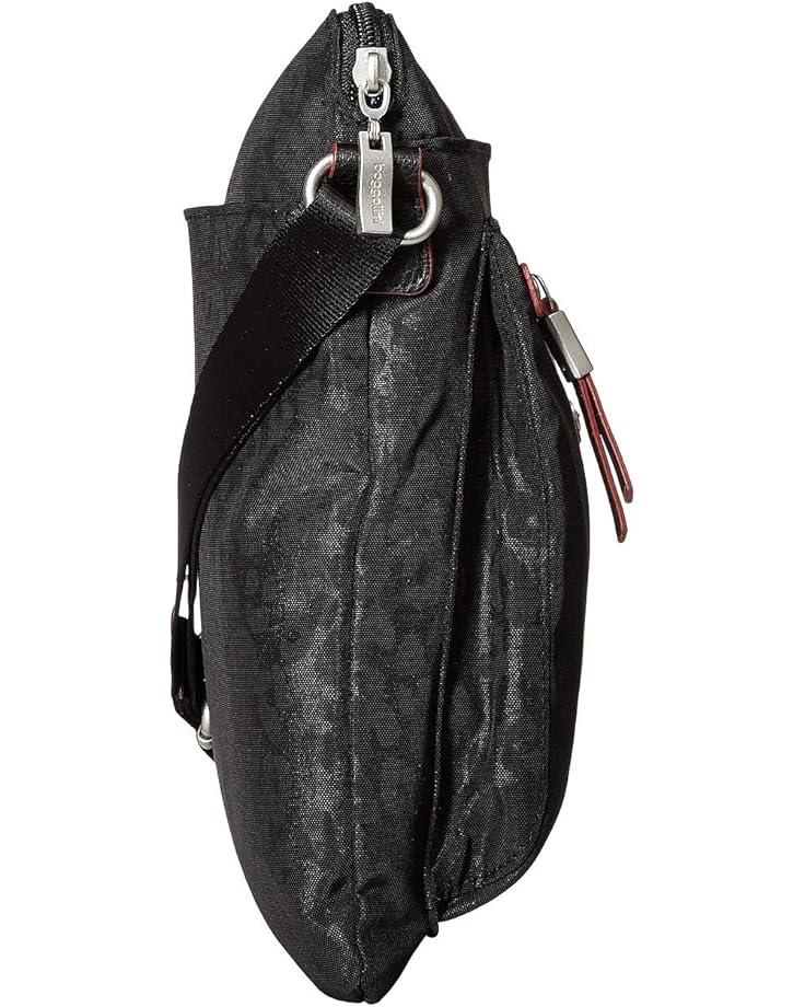 Out and About Crossbody Product Image