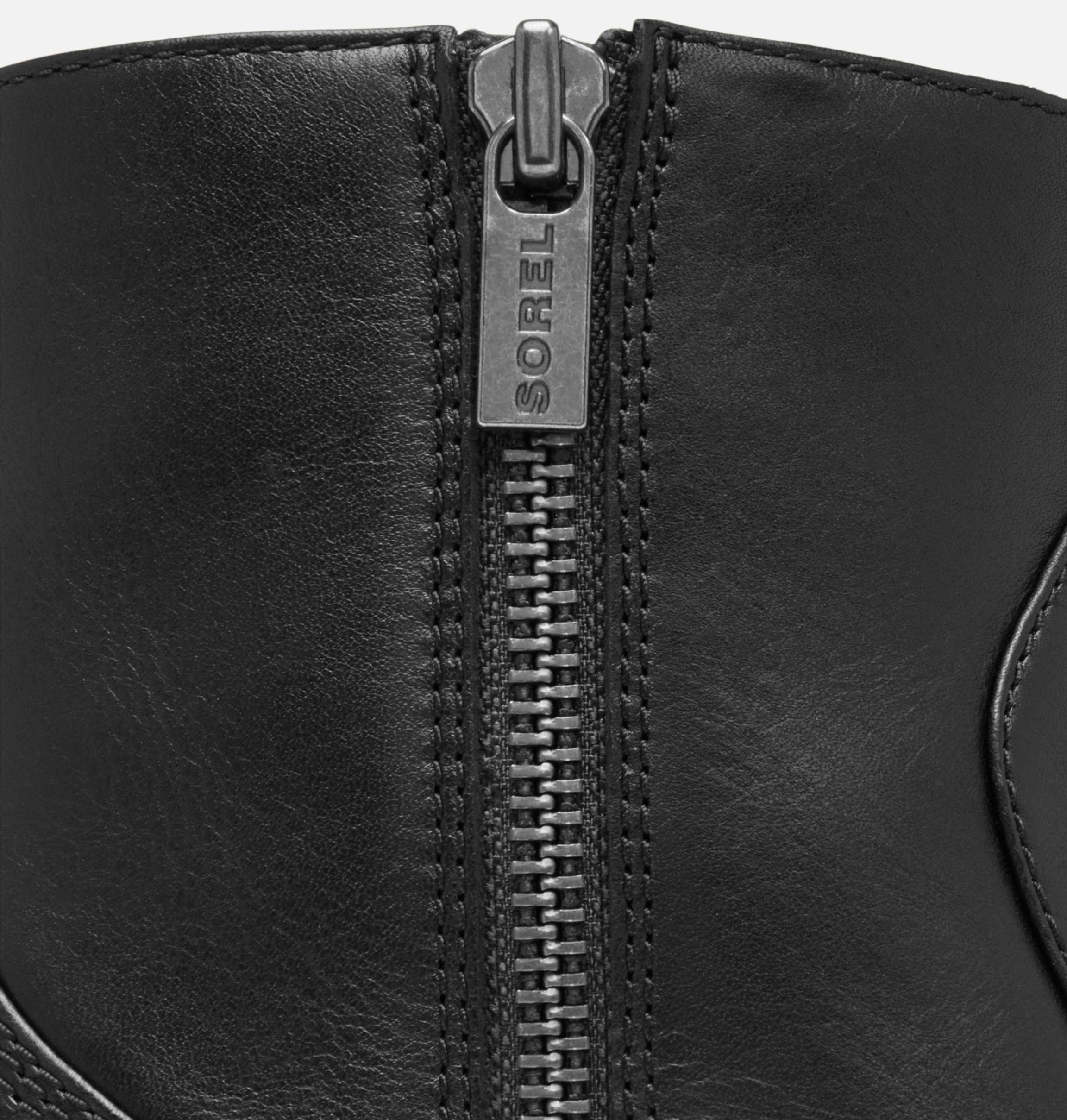 ONA AVE™ Women's Zip Wedge Product Image