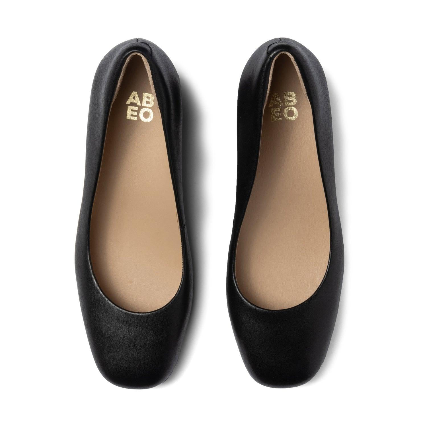 Avenue Pump Product Image