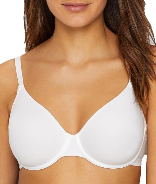 Cotton Sensation Bra Product Image