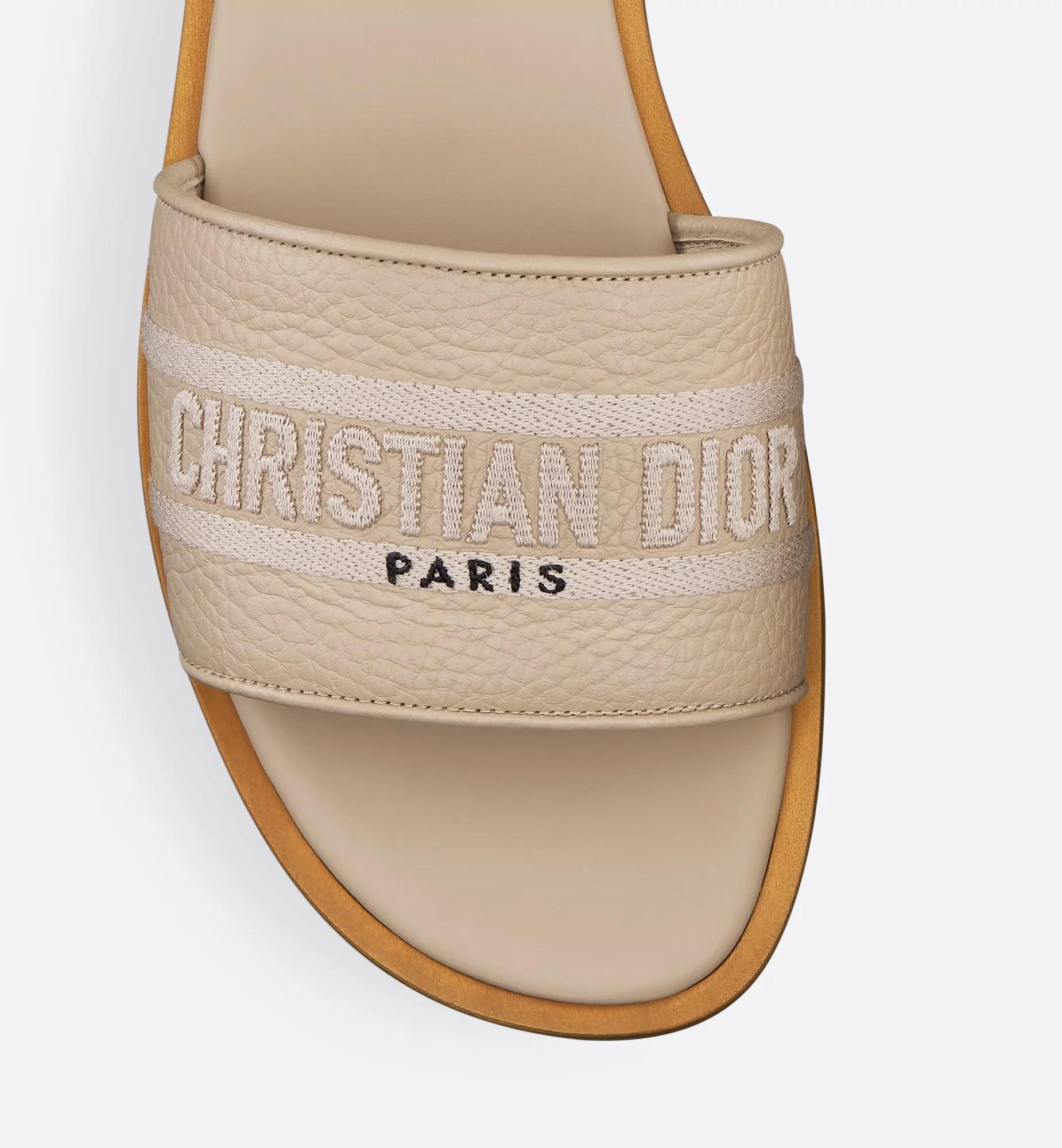 Dway Slide Product Image