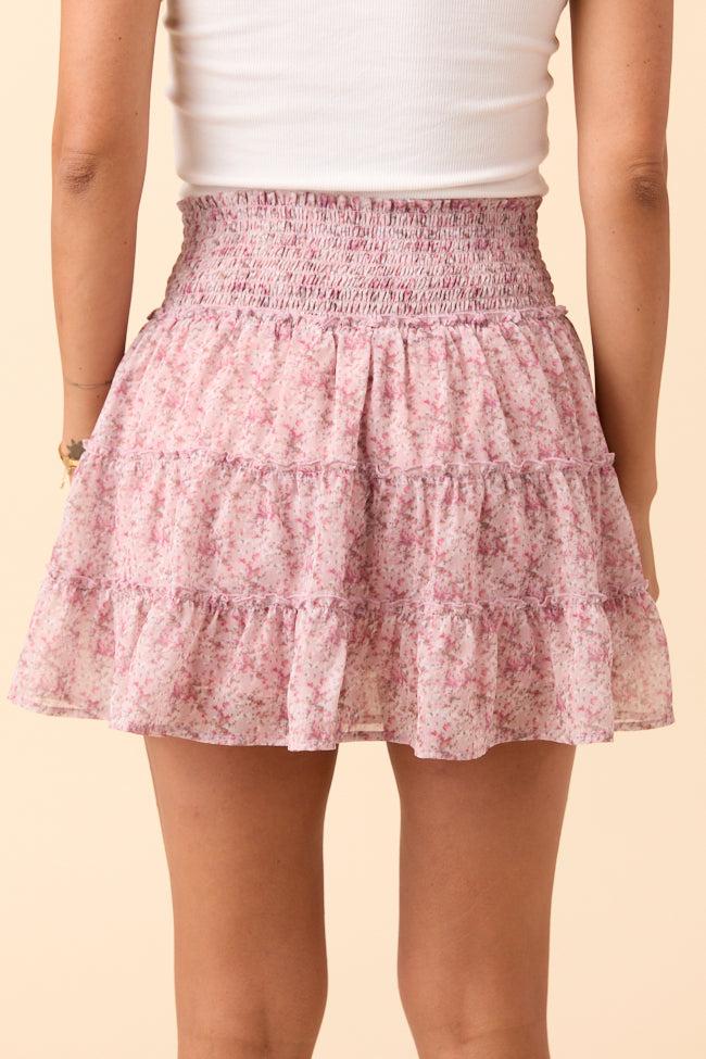 Gayle Bow Boots Sweater Vest Girls Product Image