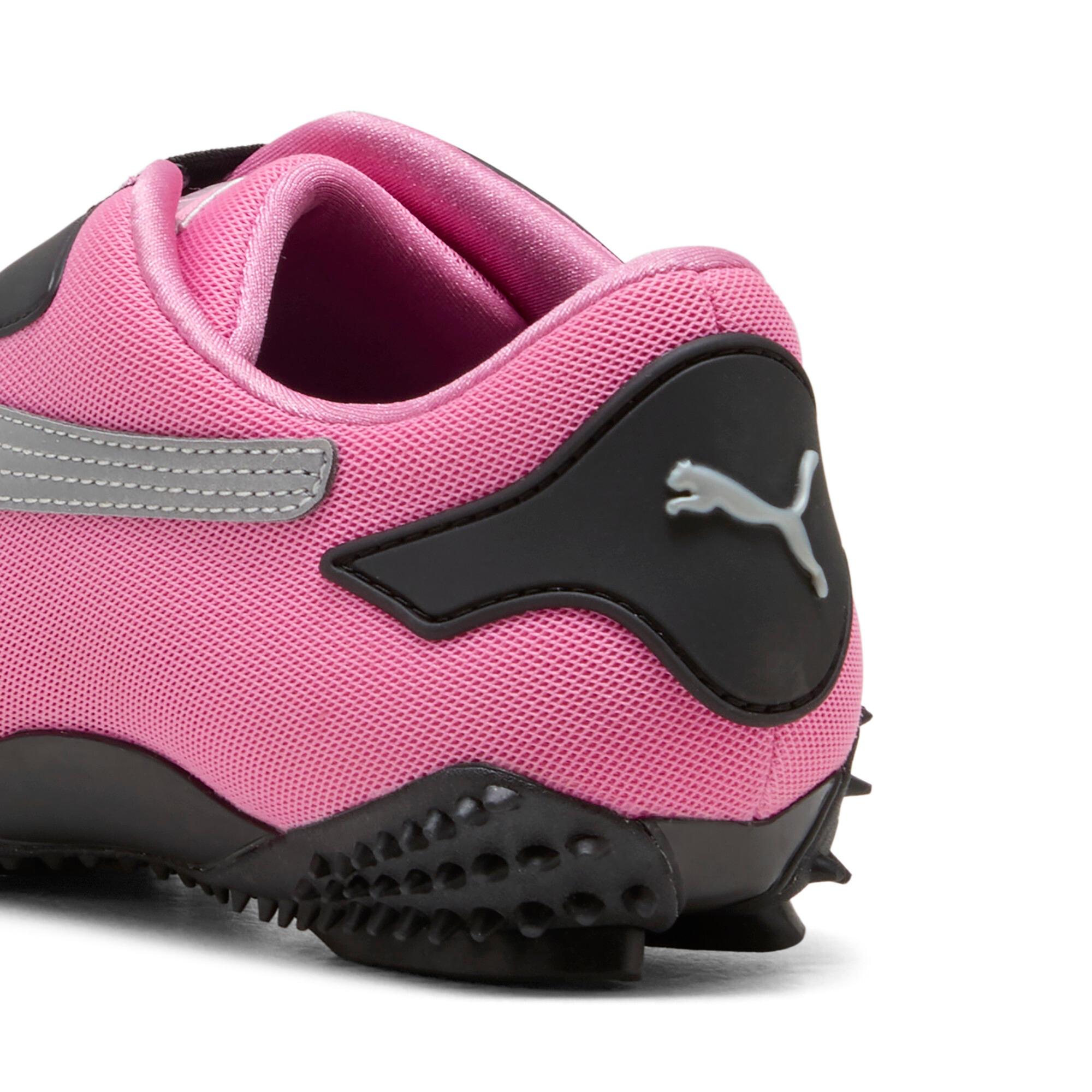 Mostro OG Sneakers Product Image