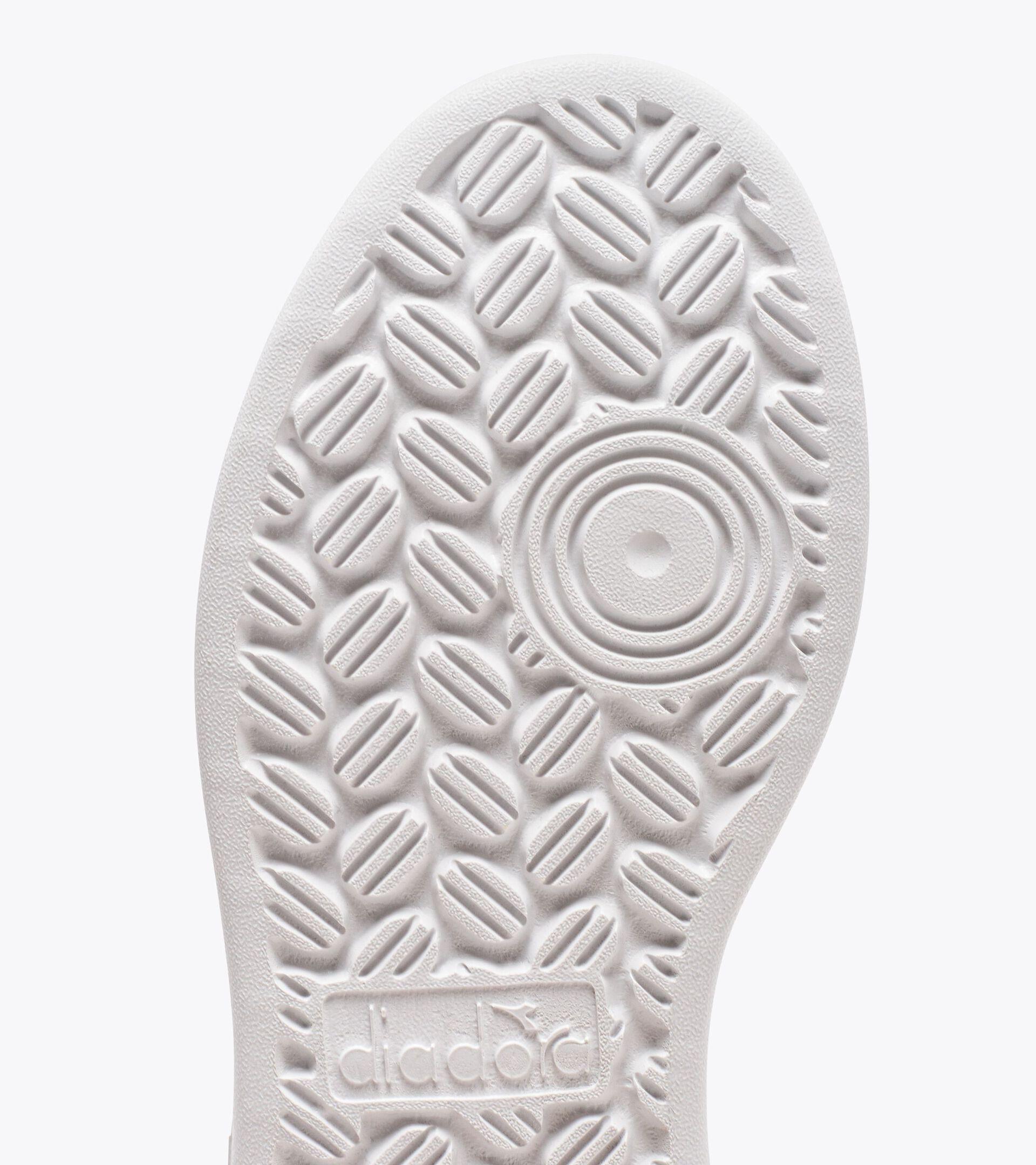 MAGIC BOLD PUFFY WN Product Image