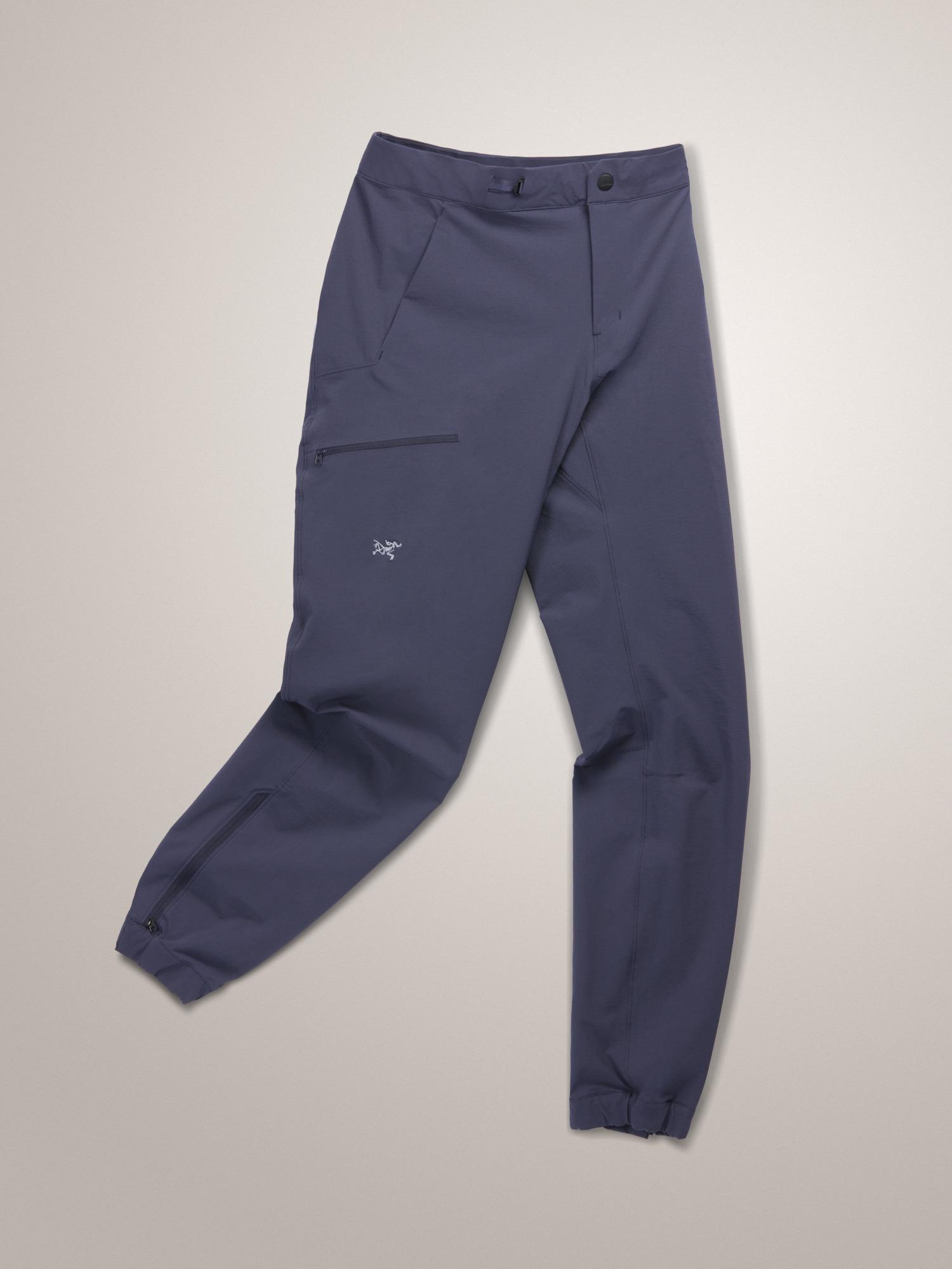 Gamma Tapered Pant Women's Product Image