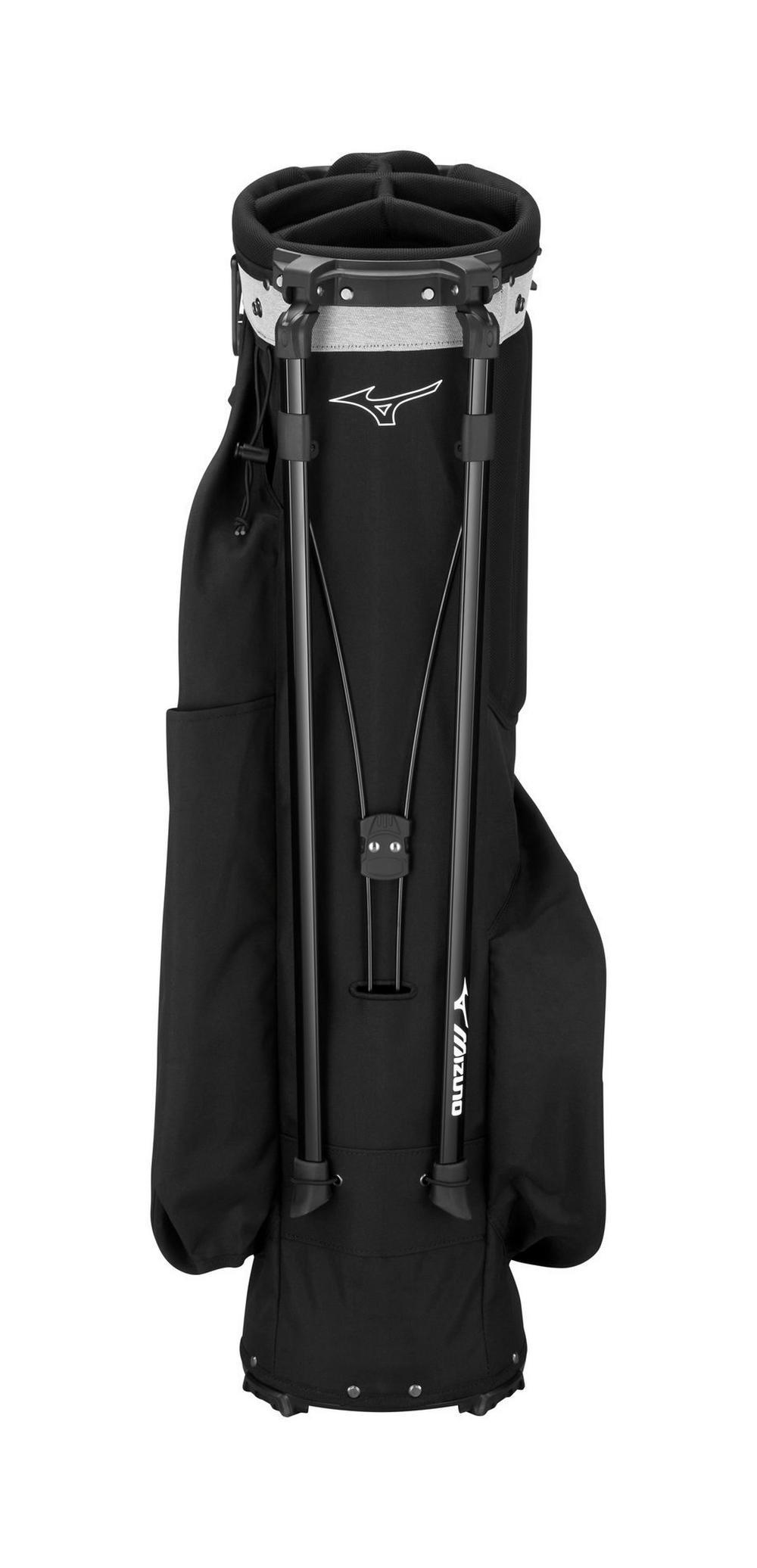 BR-D4 Stand Golf Bag Product Image