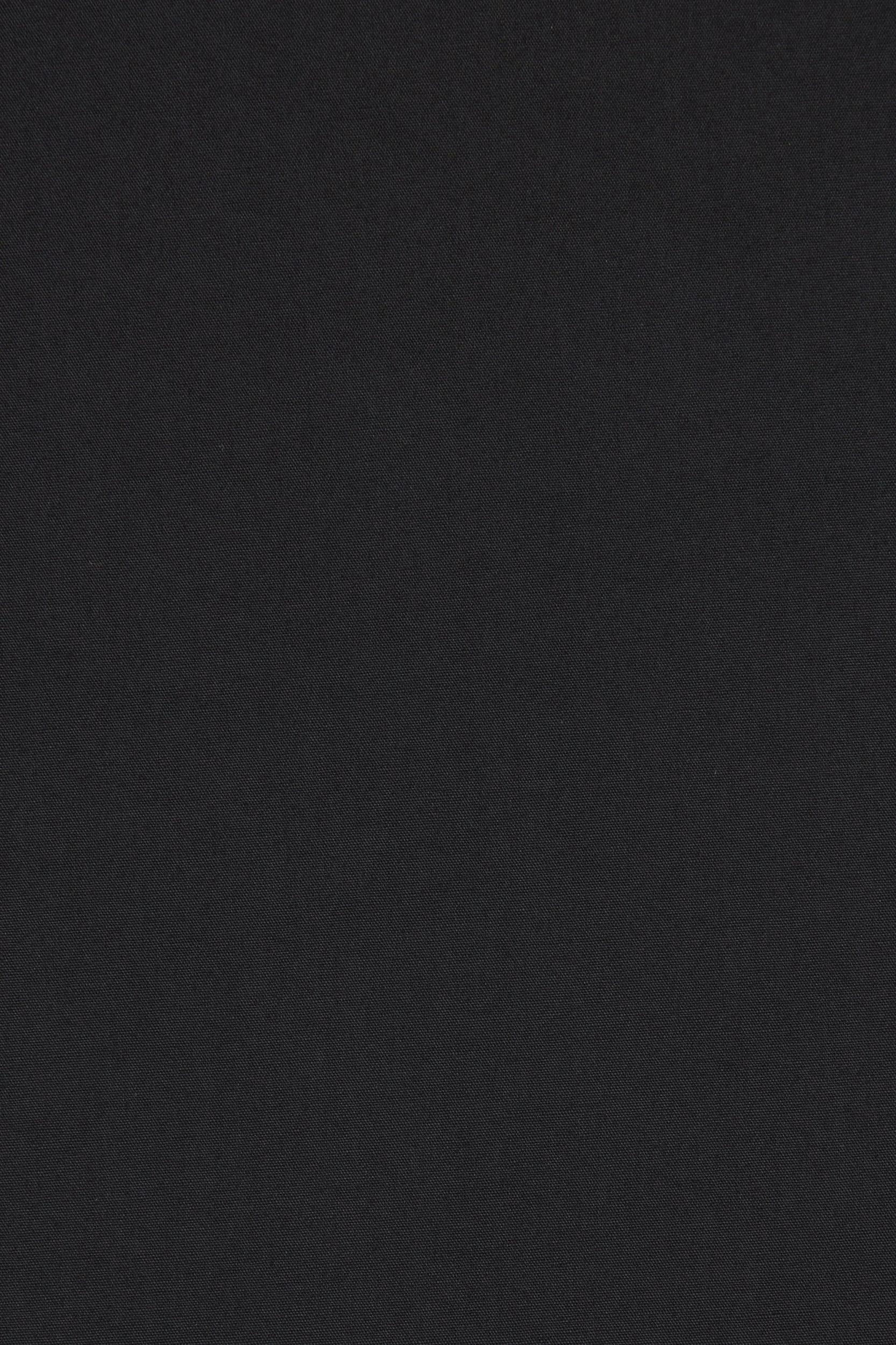 Maceio Maxi Dress Black - Final Sale Product Image