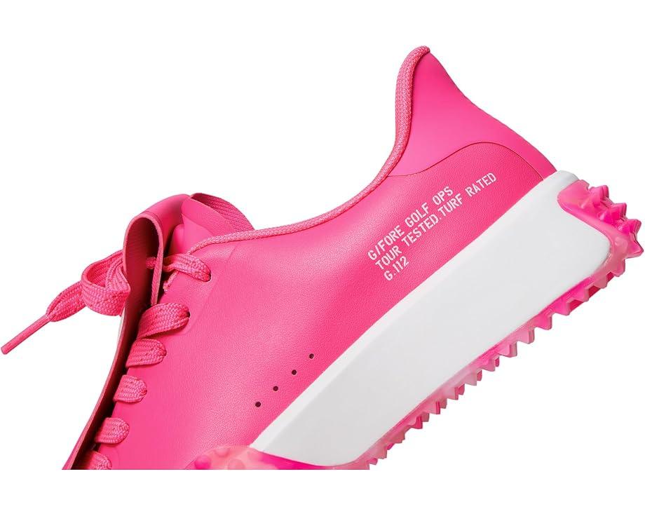 Marilyn Trousers Product Image