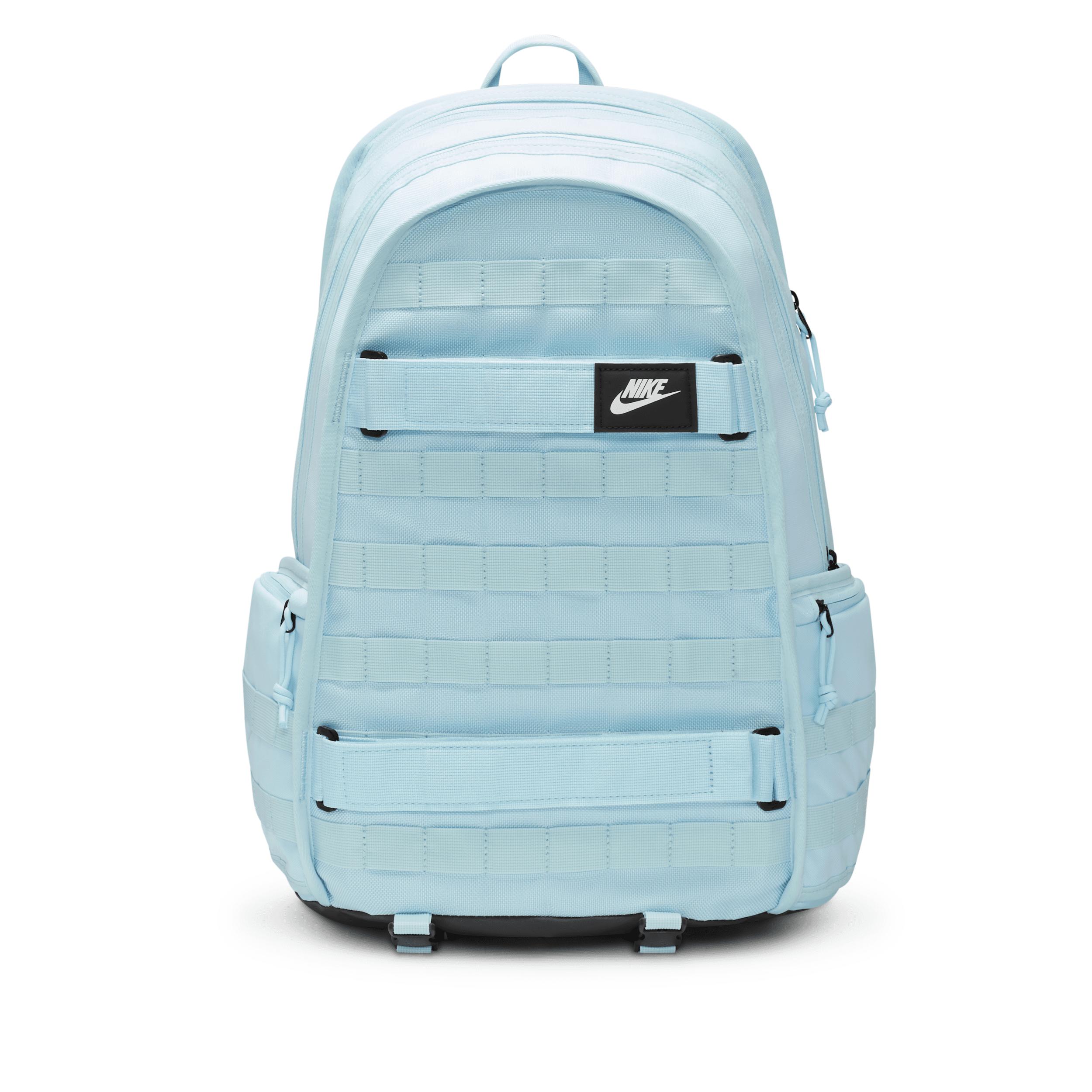 Nike Sportswear RPM Backpack Mens at Urban Outfitters Product Image