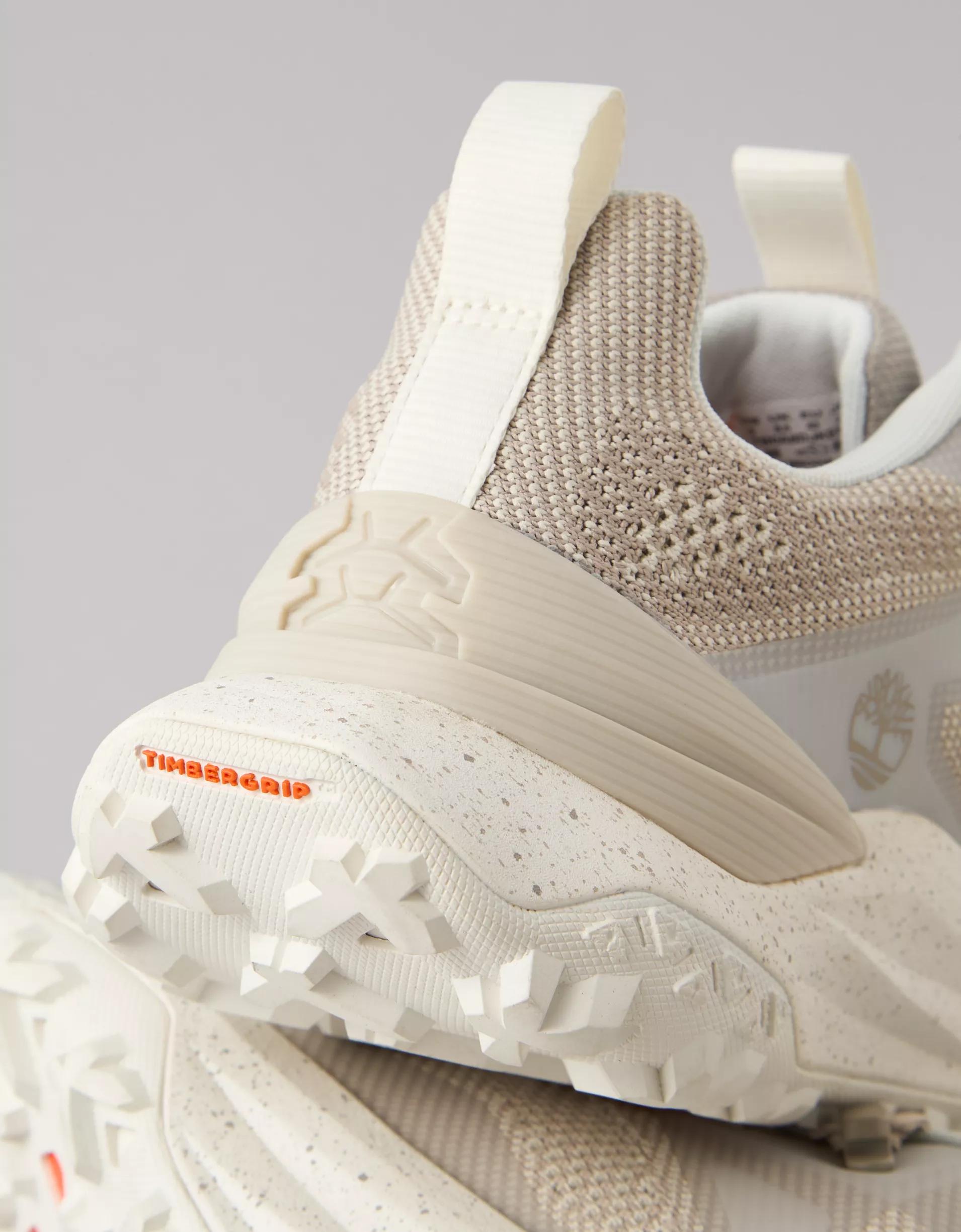 Timberland Men's Motion Access Low Lace-Up Hiker Sneaker Product Image