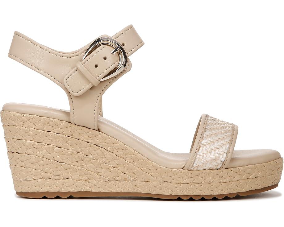 Stella Ankle Straps Product Image