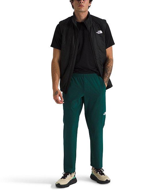 The North Face 24/7 Woven Jogger Pants Product Image