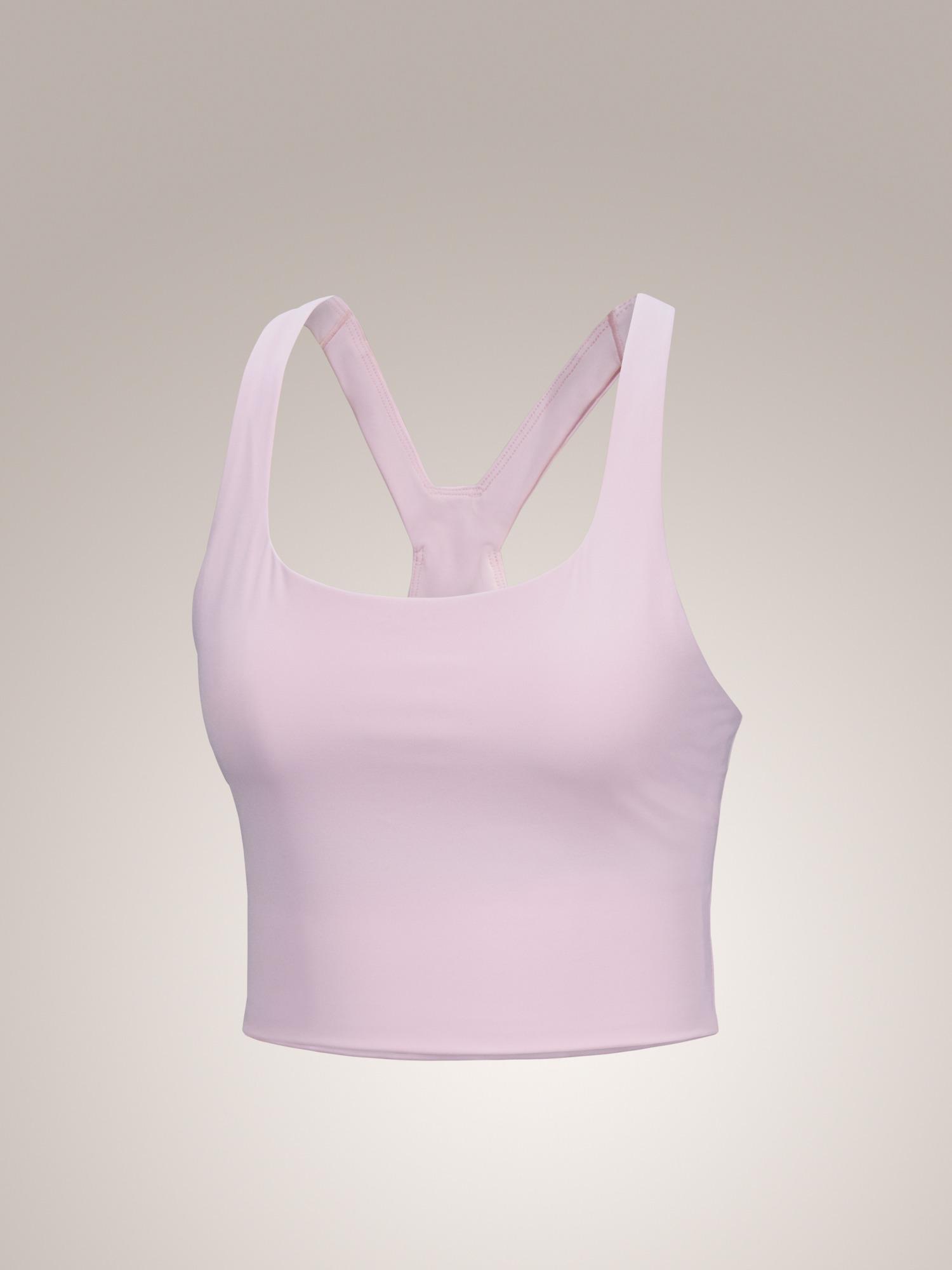 Soria Racerback Tank Women's Product Image