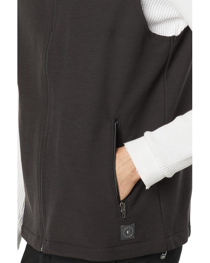 Authentic Original Product Image