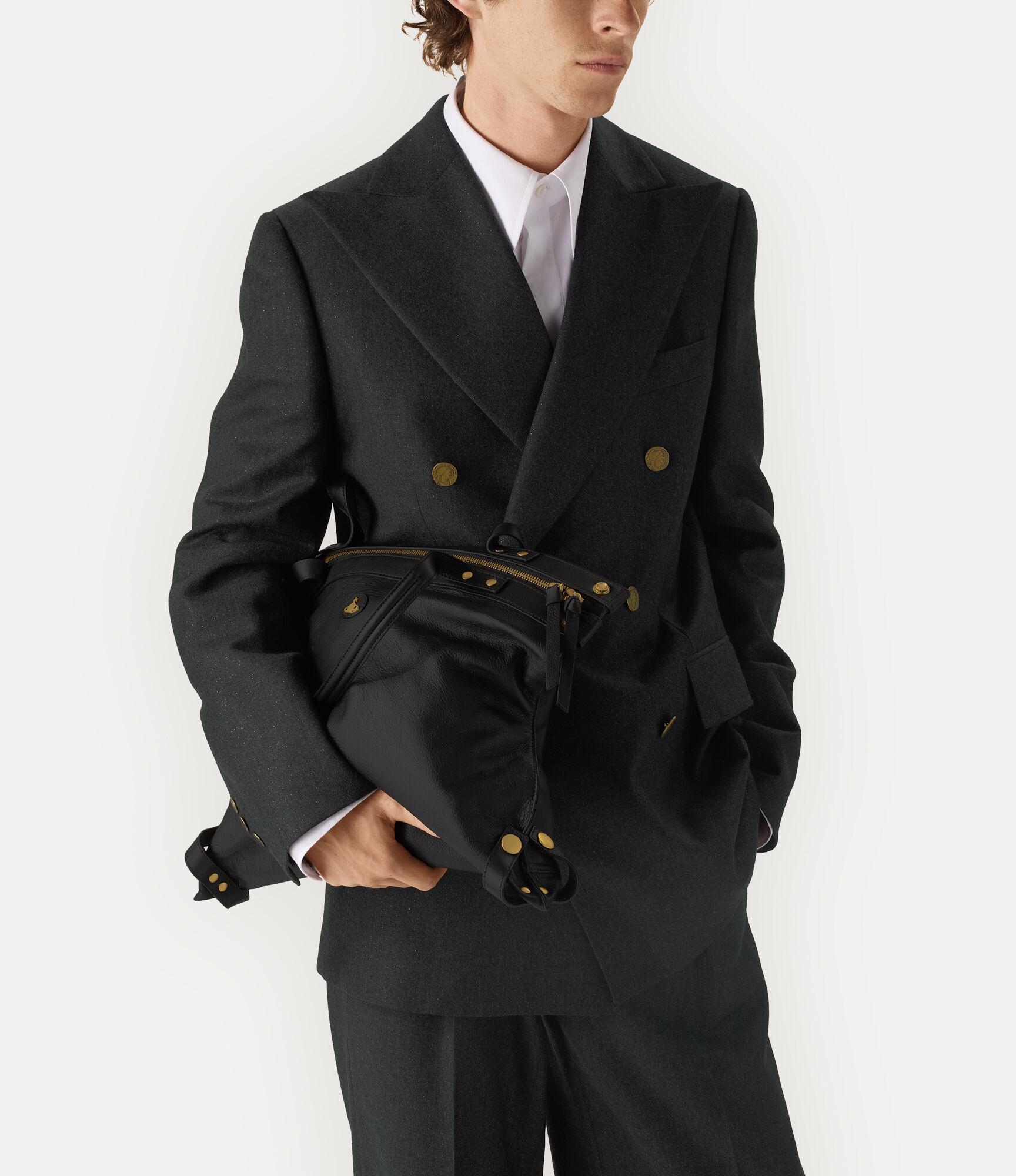 Mara Medium Holdall  Product Image