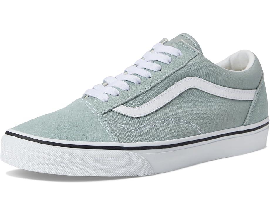 MSRP: $70(10% OFF) Product Image