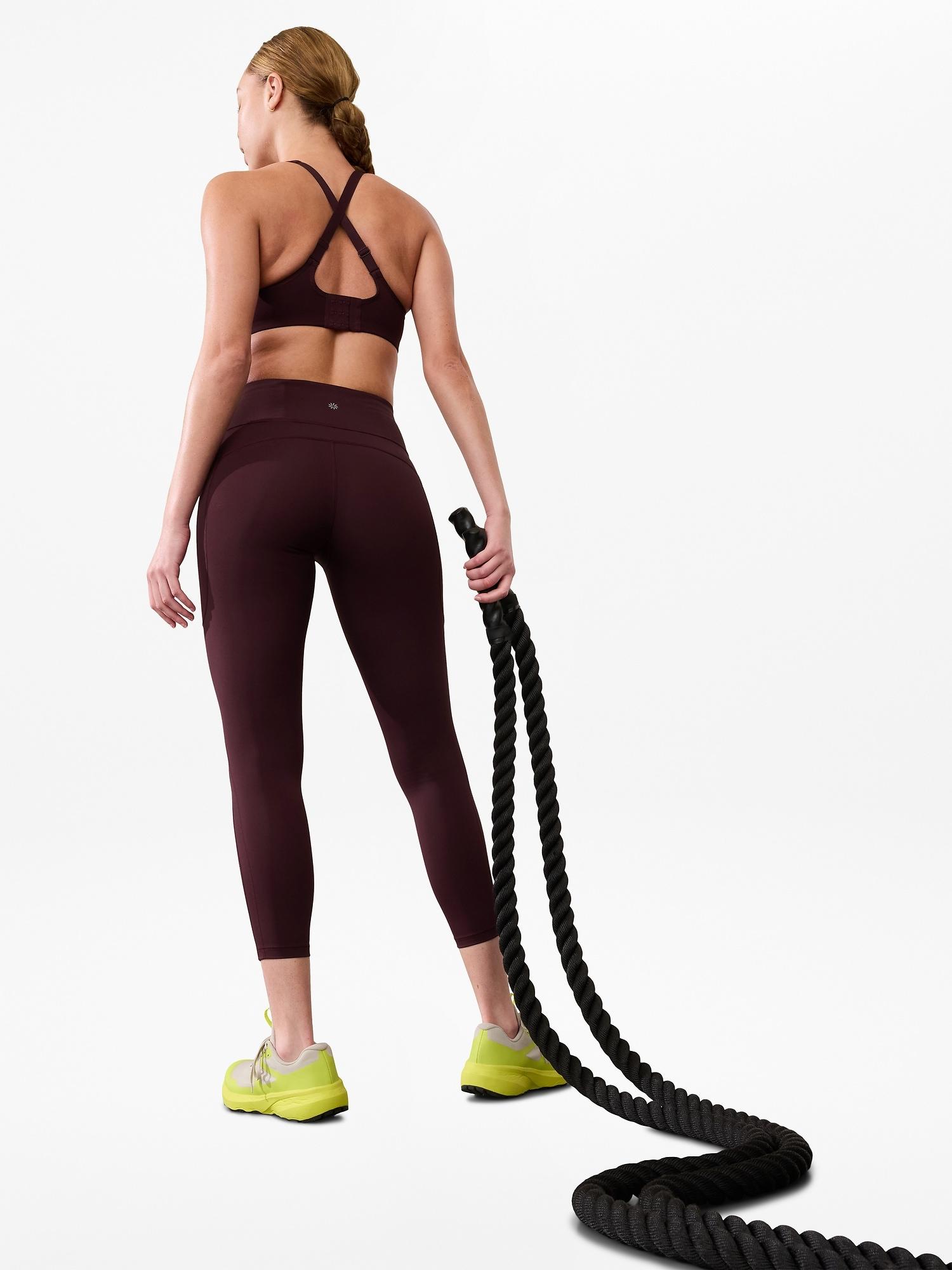 Glory Sports Bra Product Image