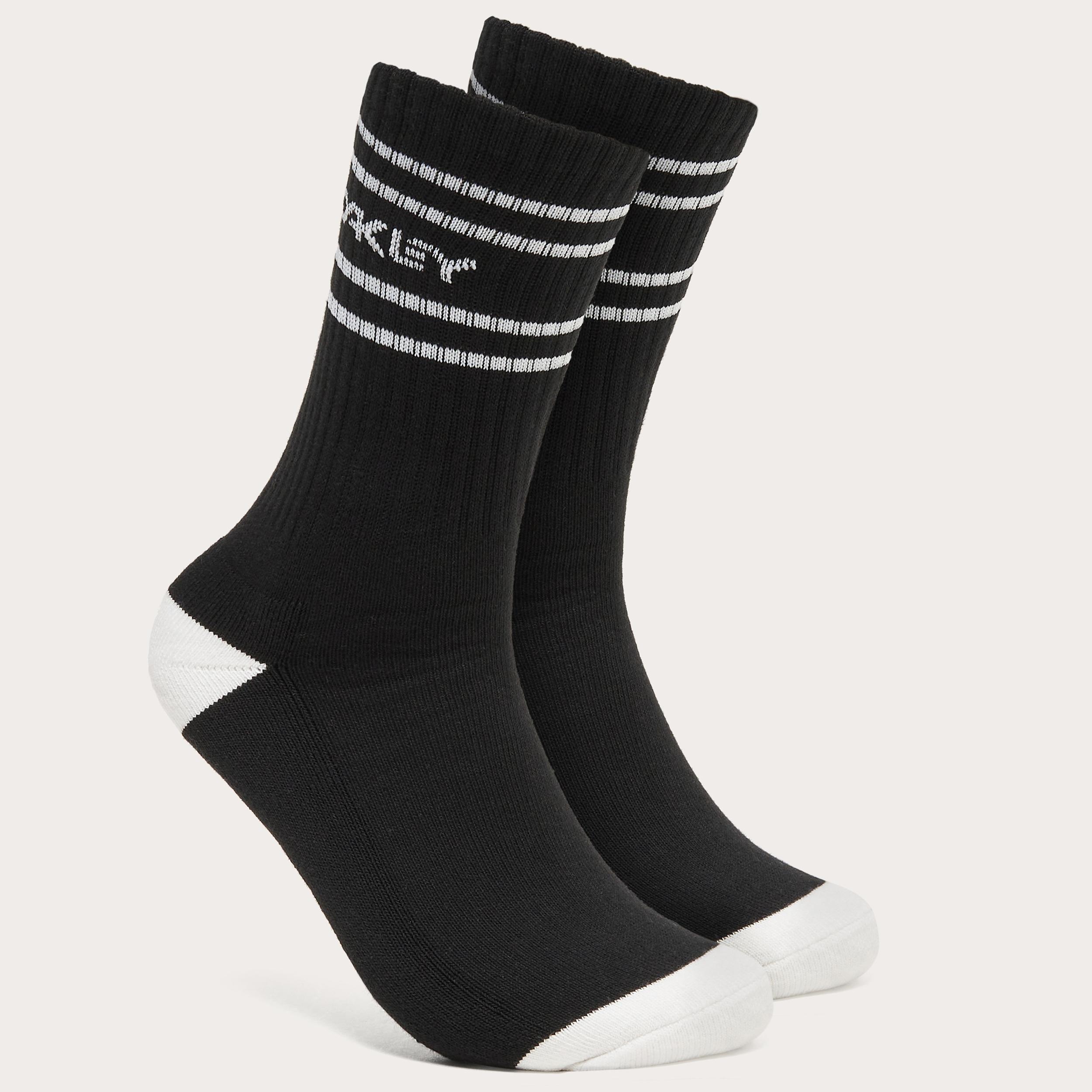 Oakley Mens Icon B1b Socks 2.0 Product Image