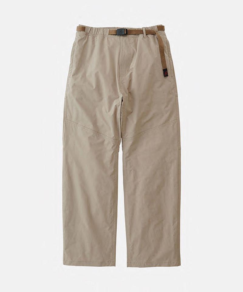 Trekking Pant Male Product Image