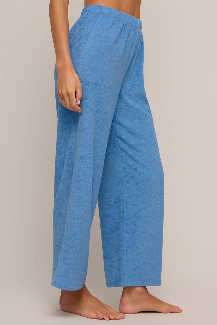 Let's Cruise Pant Product Image