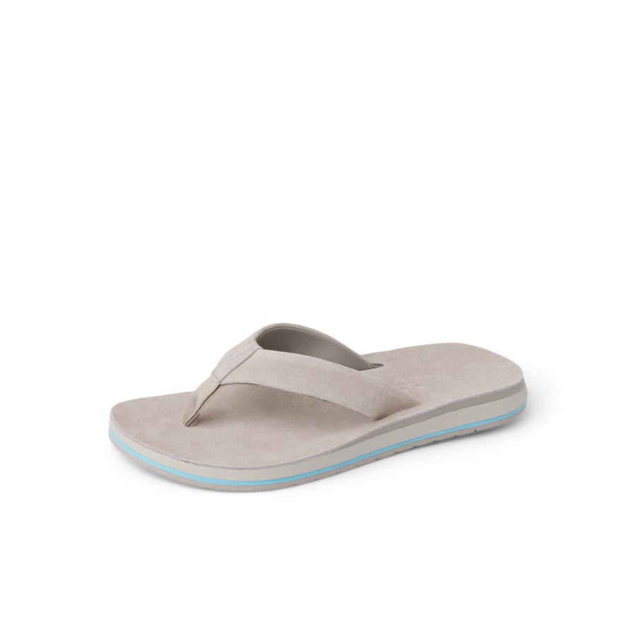 Ojai Classic Female Product Image