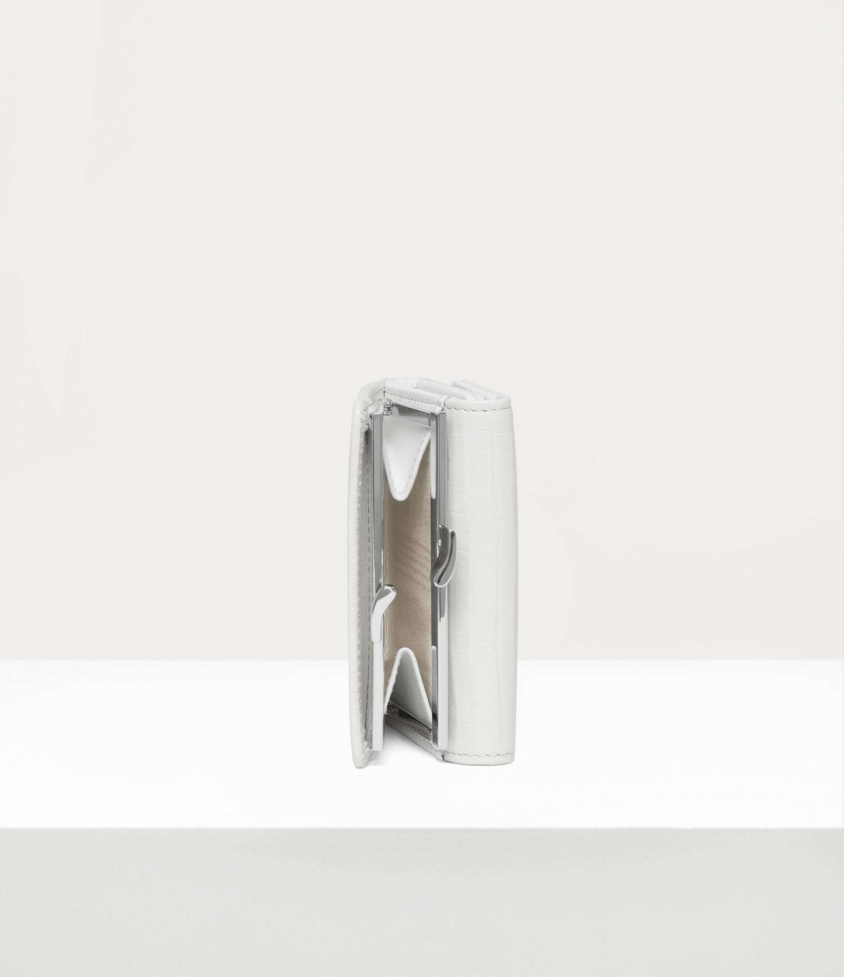 Small Frame Wallet  Product Image