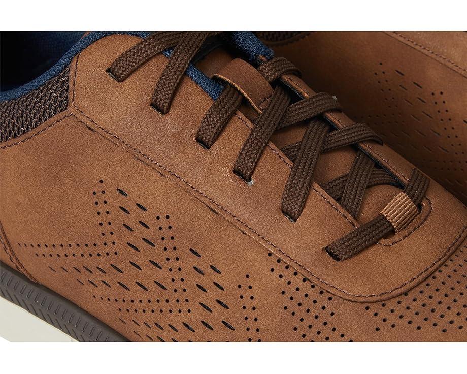 Men's Dockers Go-2 Product Image