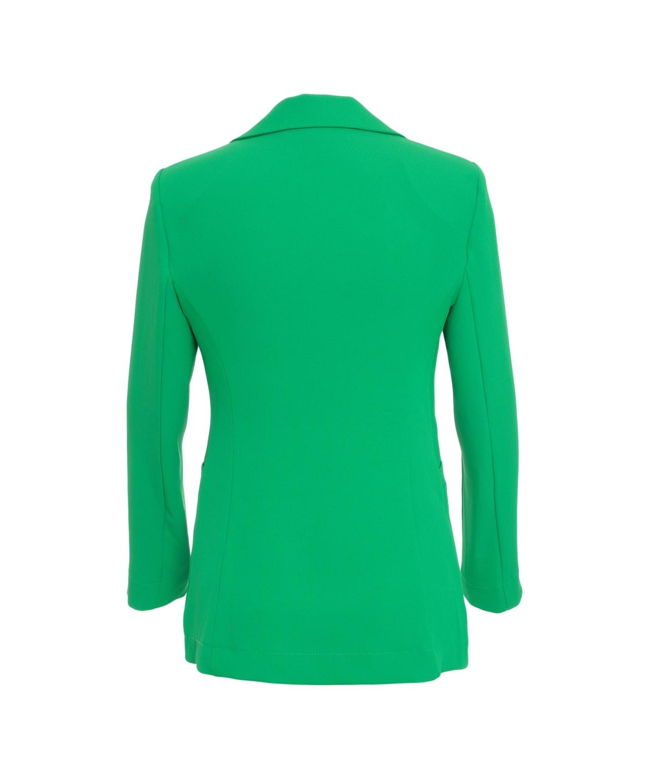 Single-breasted suit Product Image