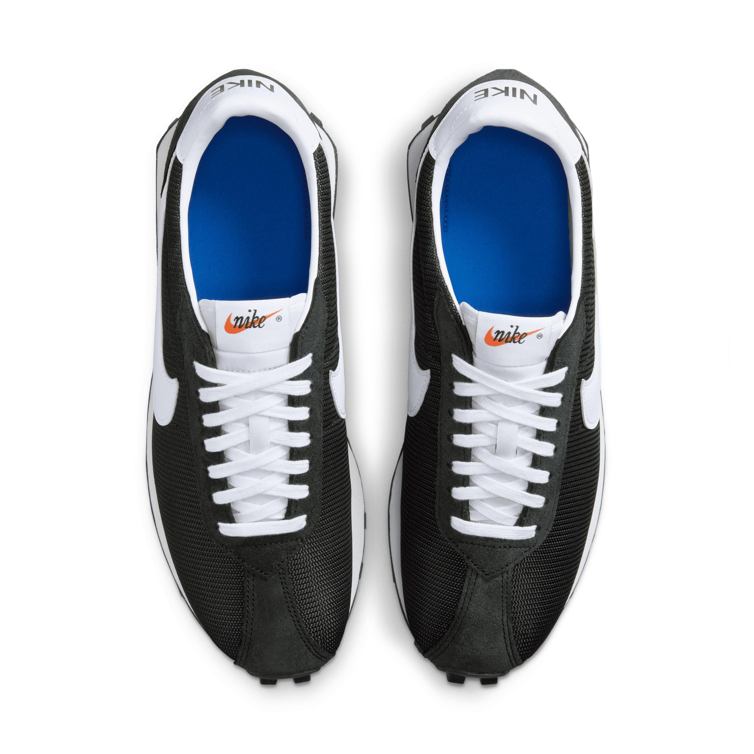 Nike Mens LD-1000 Shoes | HJ4687-002 Product Image