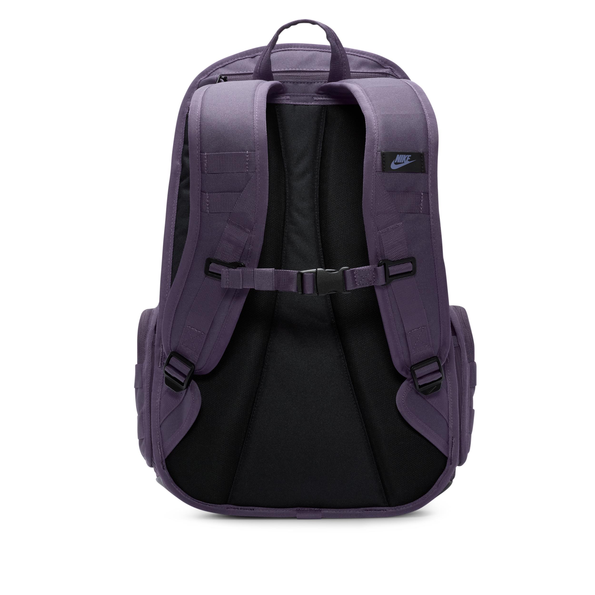 Mens Nike Sportswear RPM Backpack (26L) | FD7544-540 Product Image