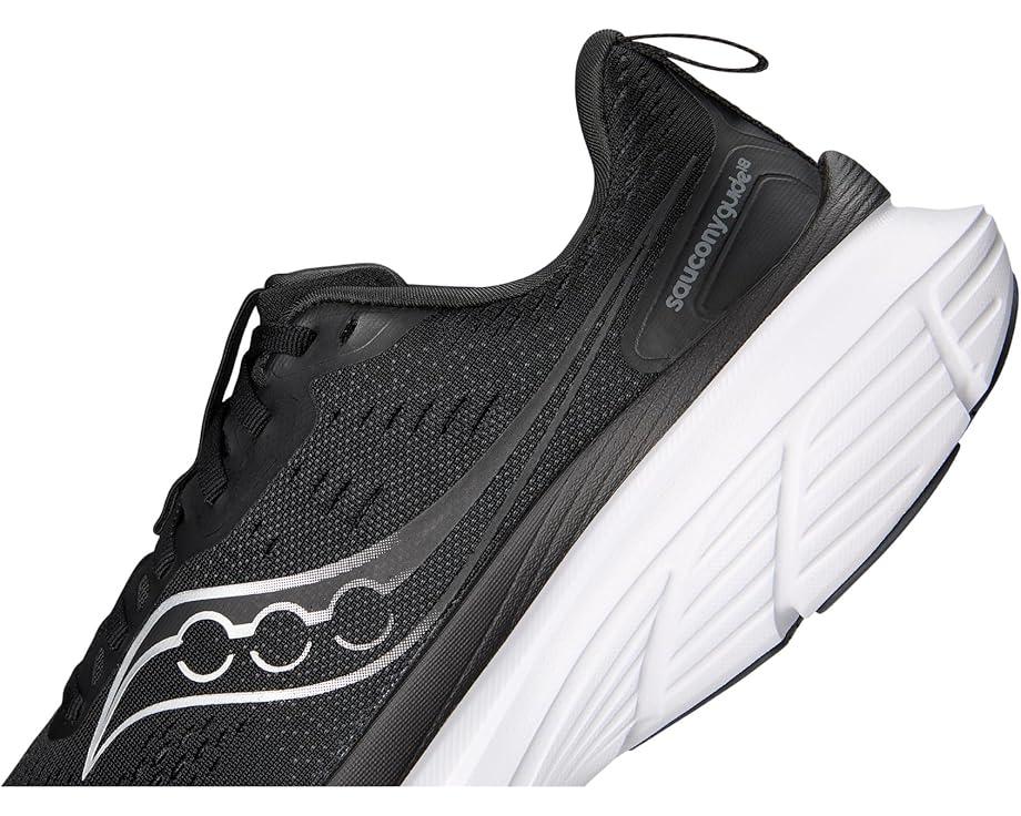 Men's Saucony Guide 18 Product Image
