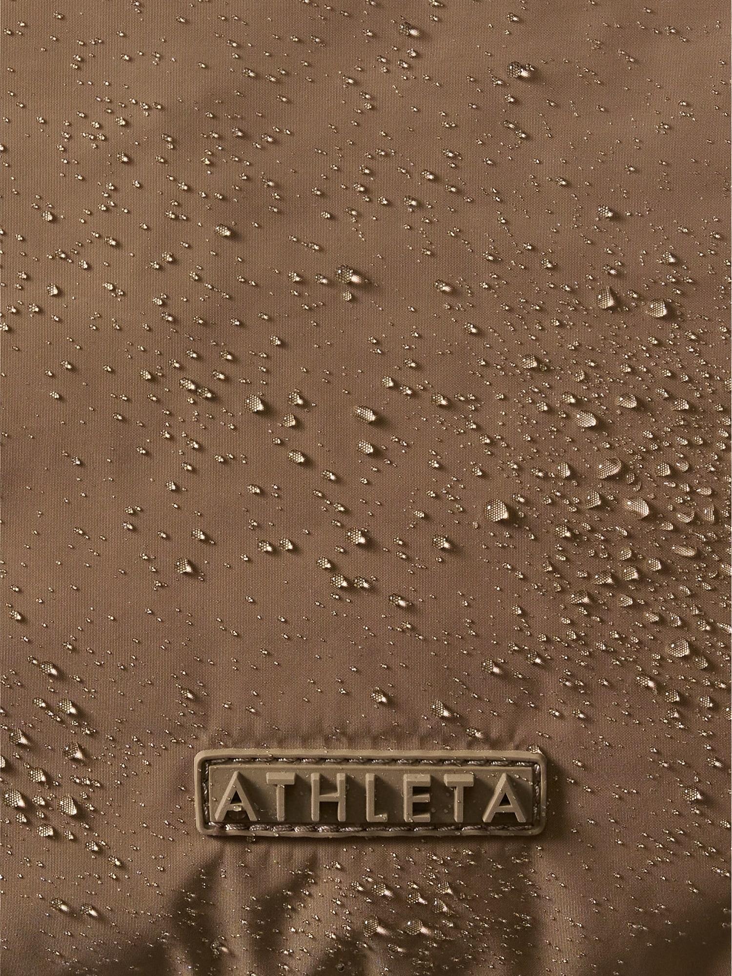 All About Small Crossbody Hobo Bag Product Image