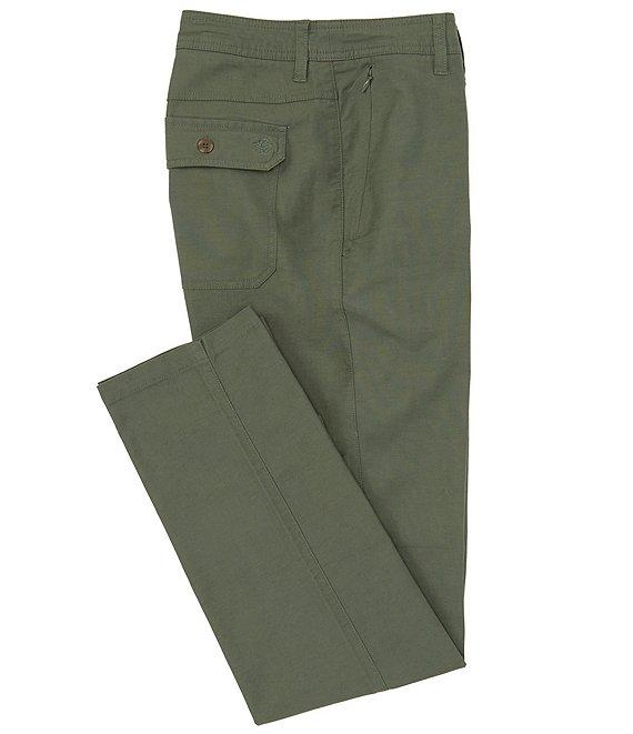 Rip Curl Searchers Pants Product Image