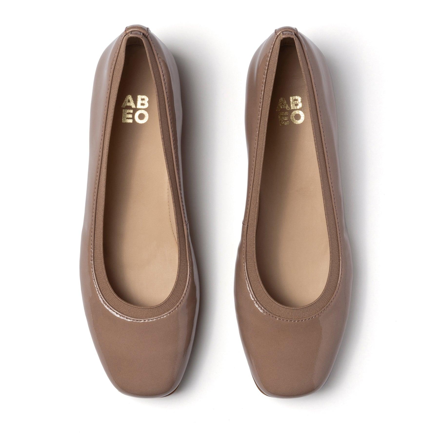 Cadence Ballet Metatarsal Female Product Image