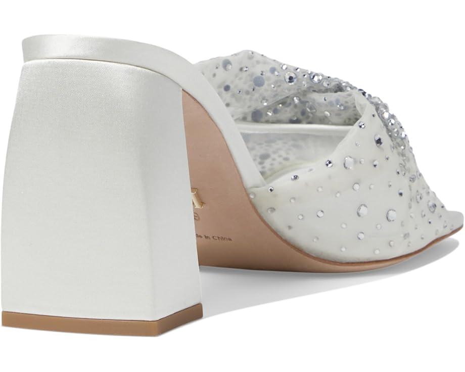 Women's Badgley Mischka Camelia Product Image