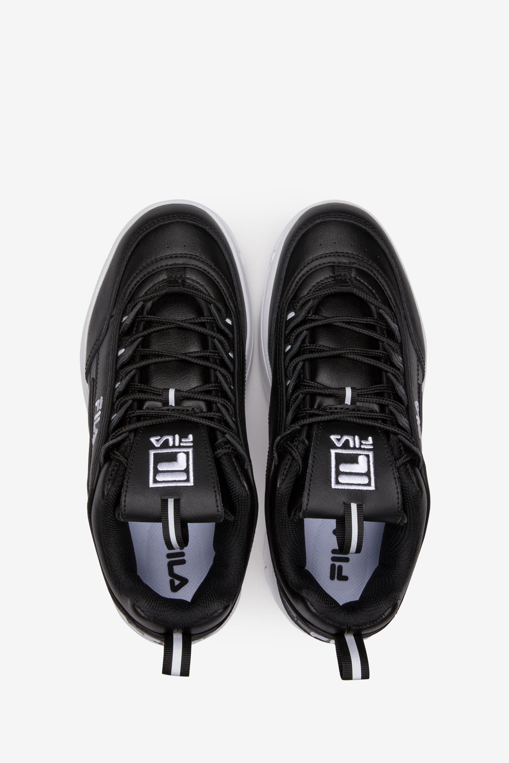 Women's Disruptor 2 Wedge Product Image