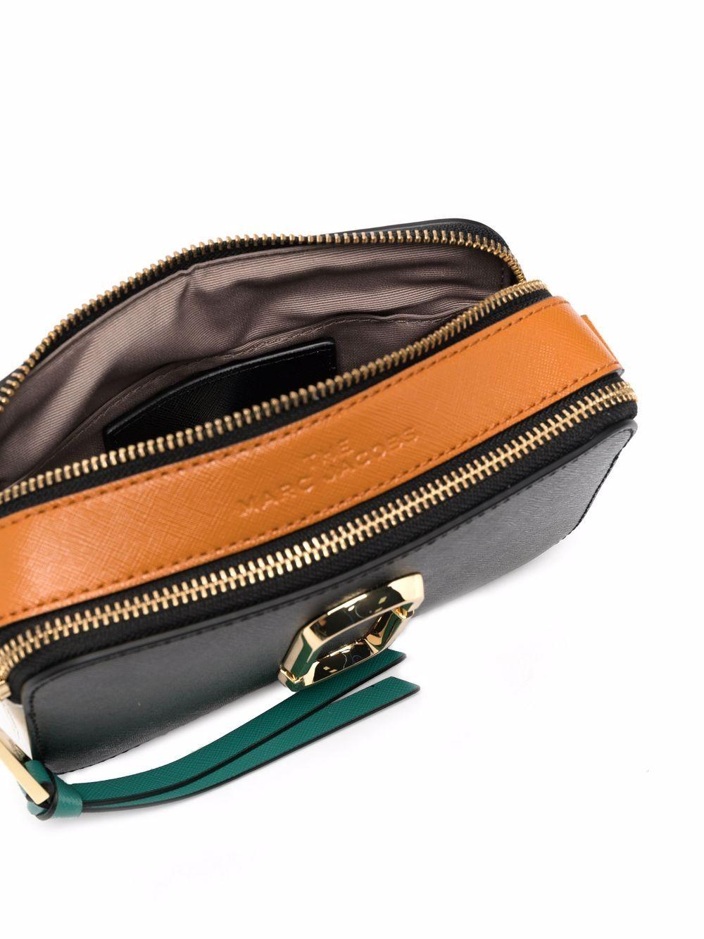 The Snapshot camera bag Product Image