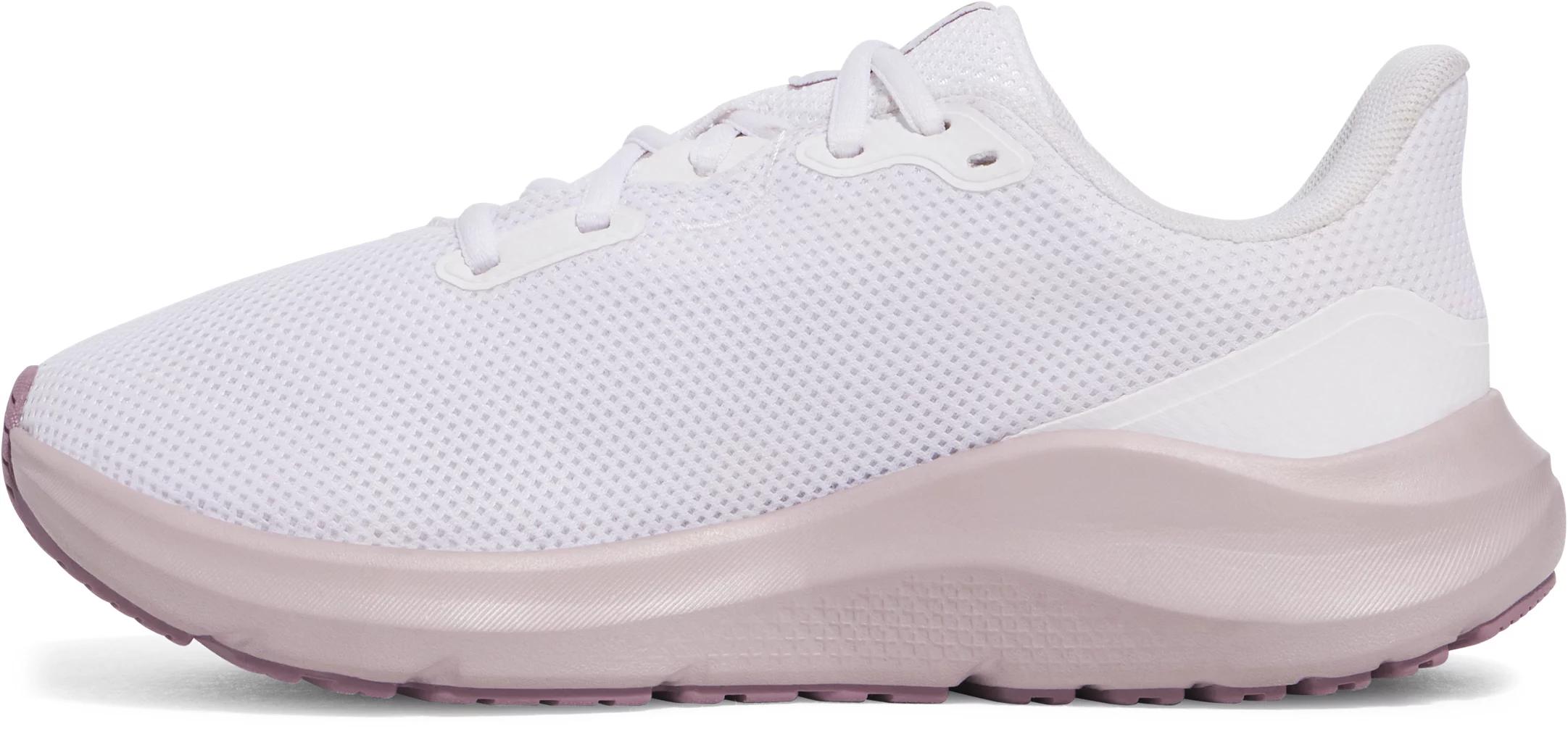 UA Pursuit 4 Product Image