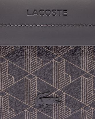 The Blend Belt Bag Product Image