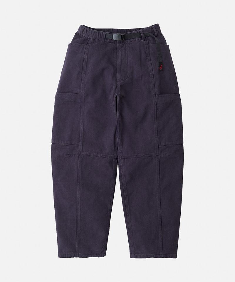 Winter Twill W's Voyager Pant Product Image