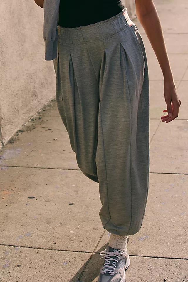 Jump Start Joggers Product Image