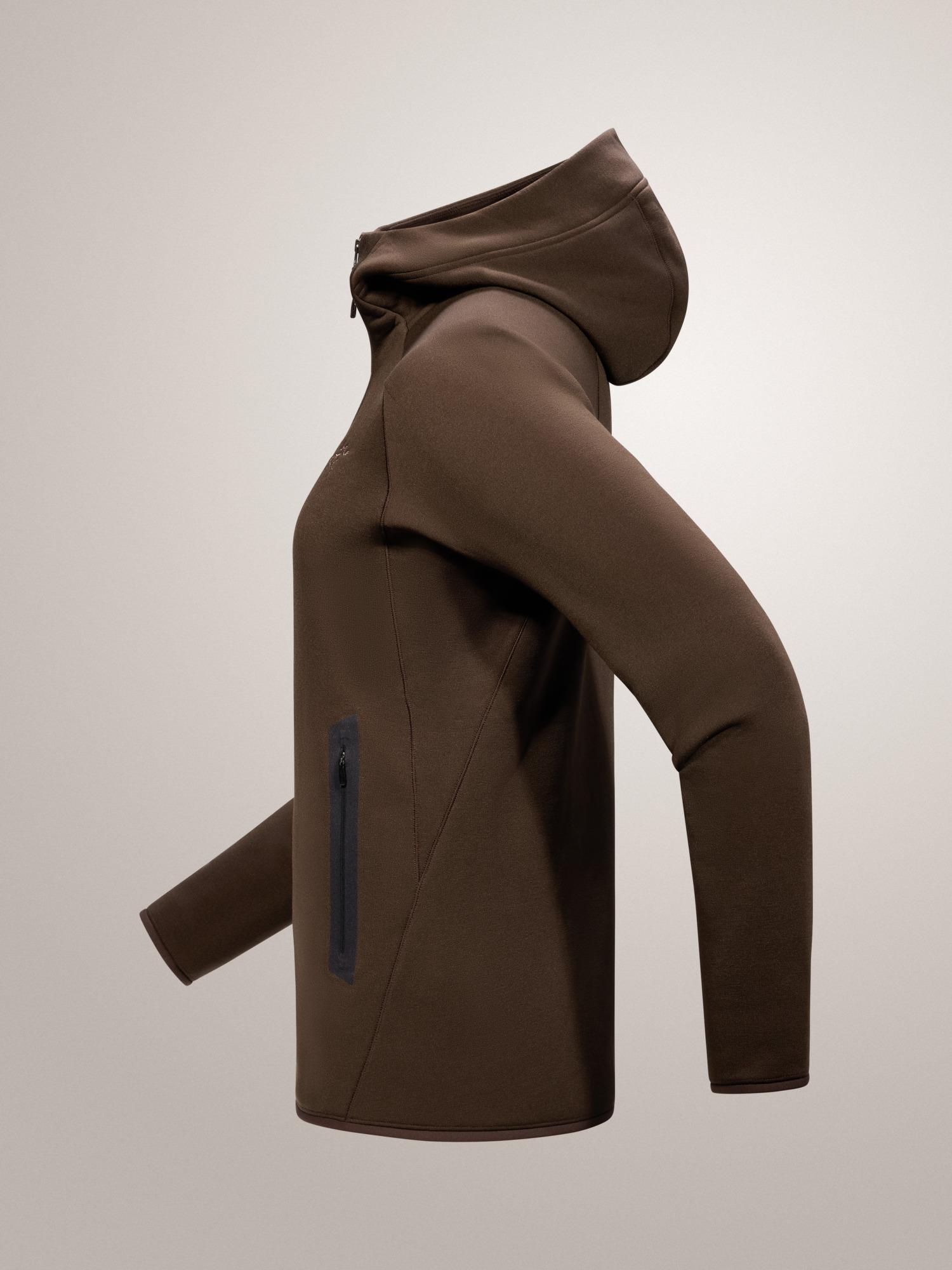 Kyanite Hoody Women's Product Image