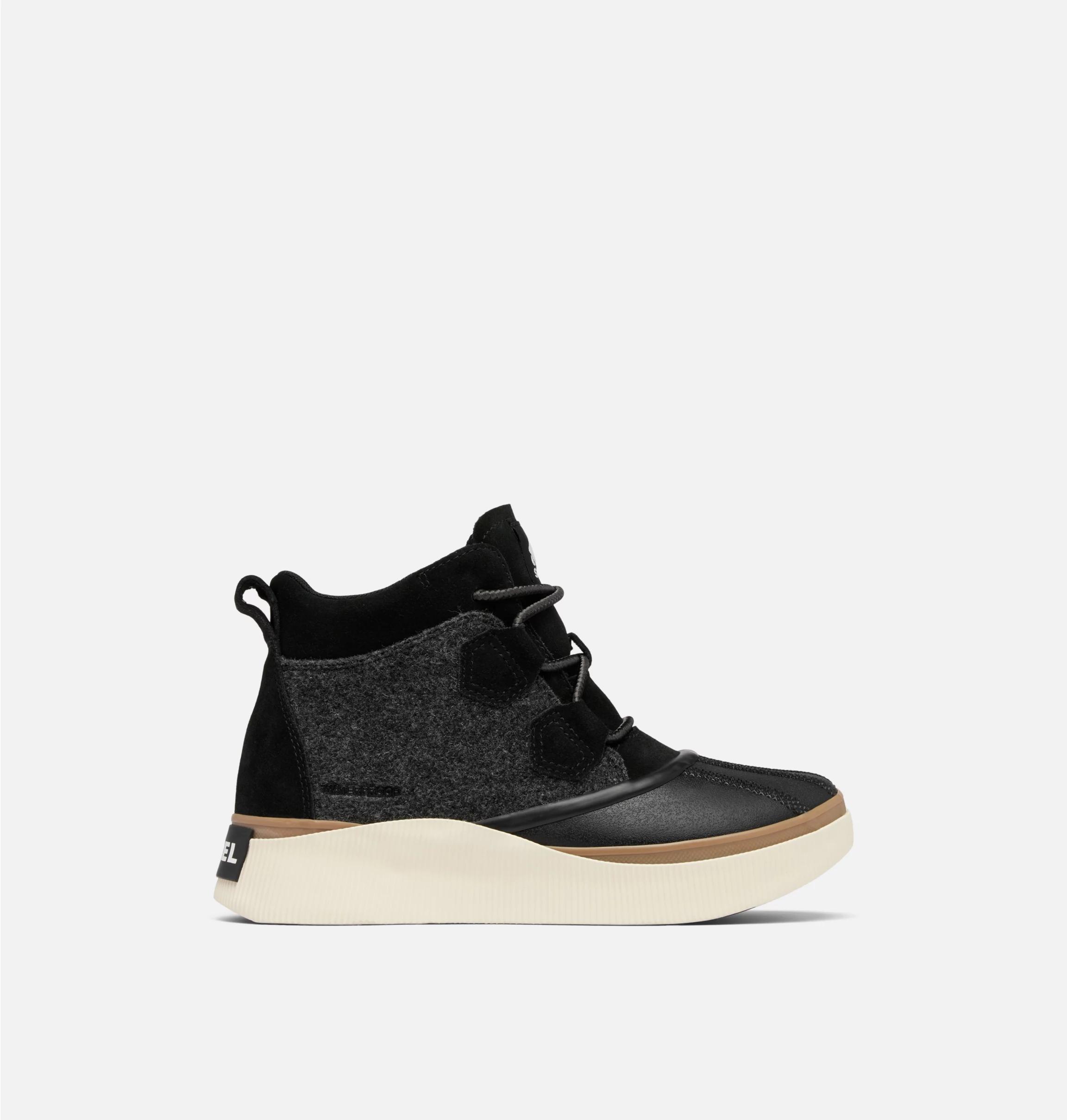 OUT N ABOUT™ IV Classic Women's Waterproof Boot Product Image