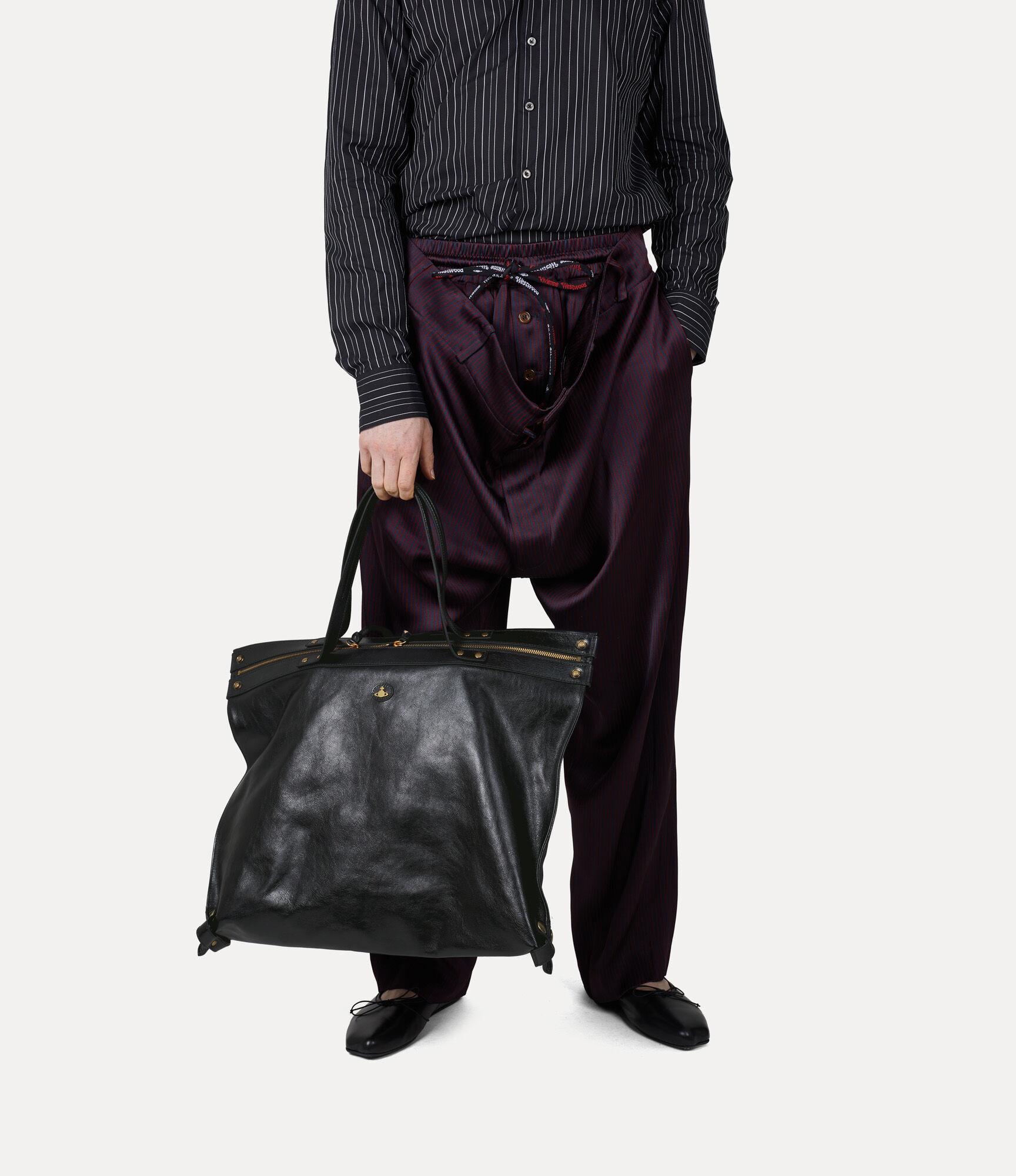 Mara Large Holdall Product Image