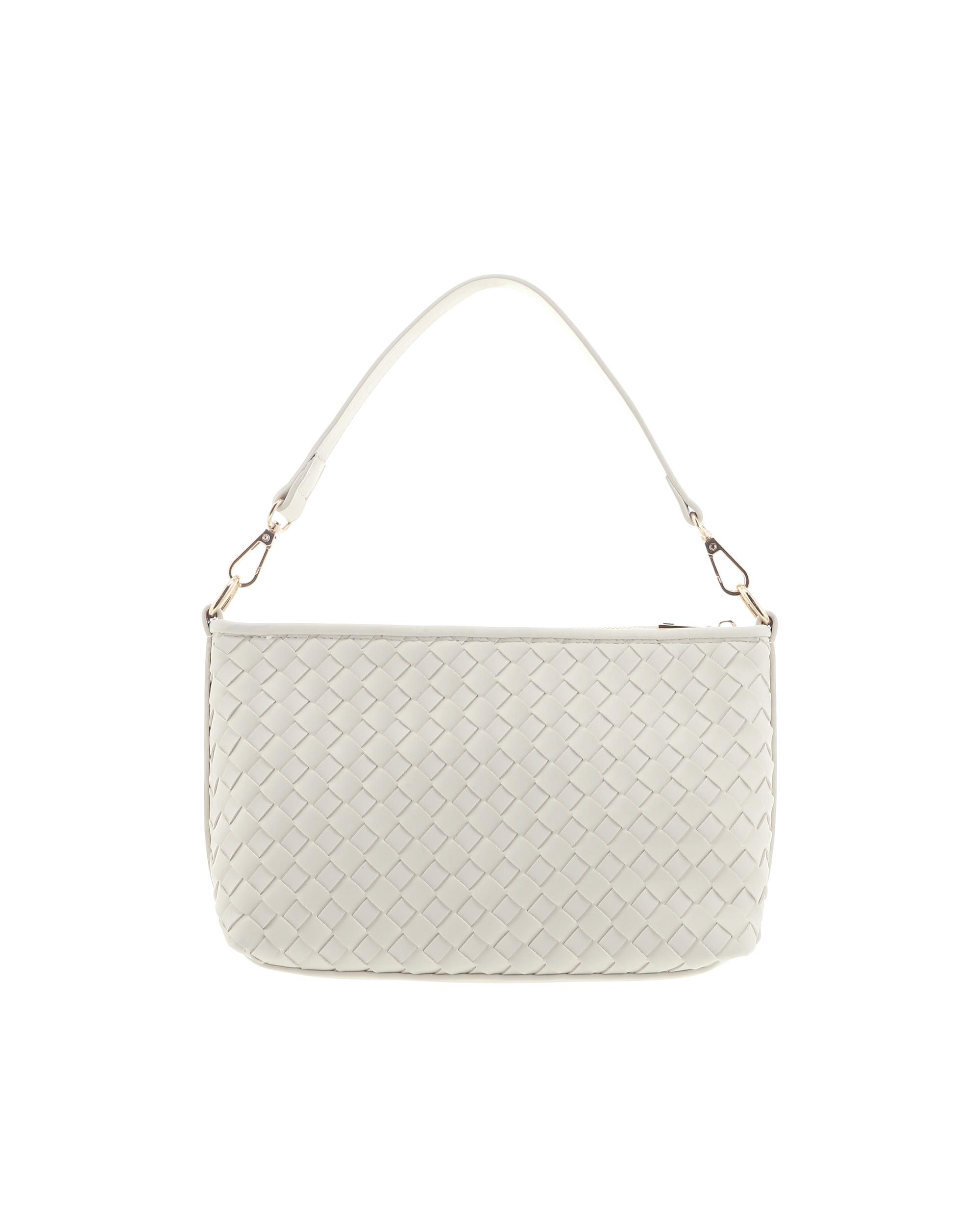 Billini | Benita Crossbody Bag Product Image