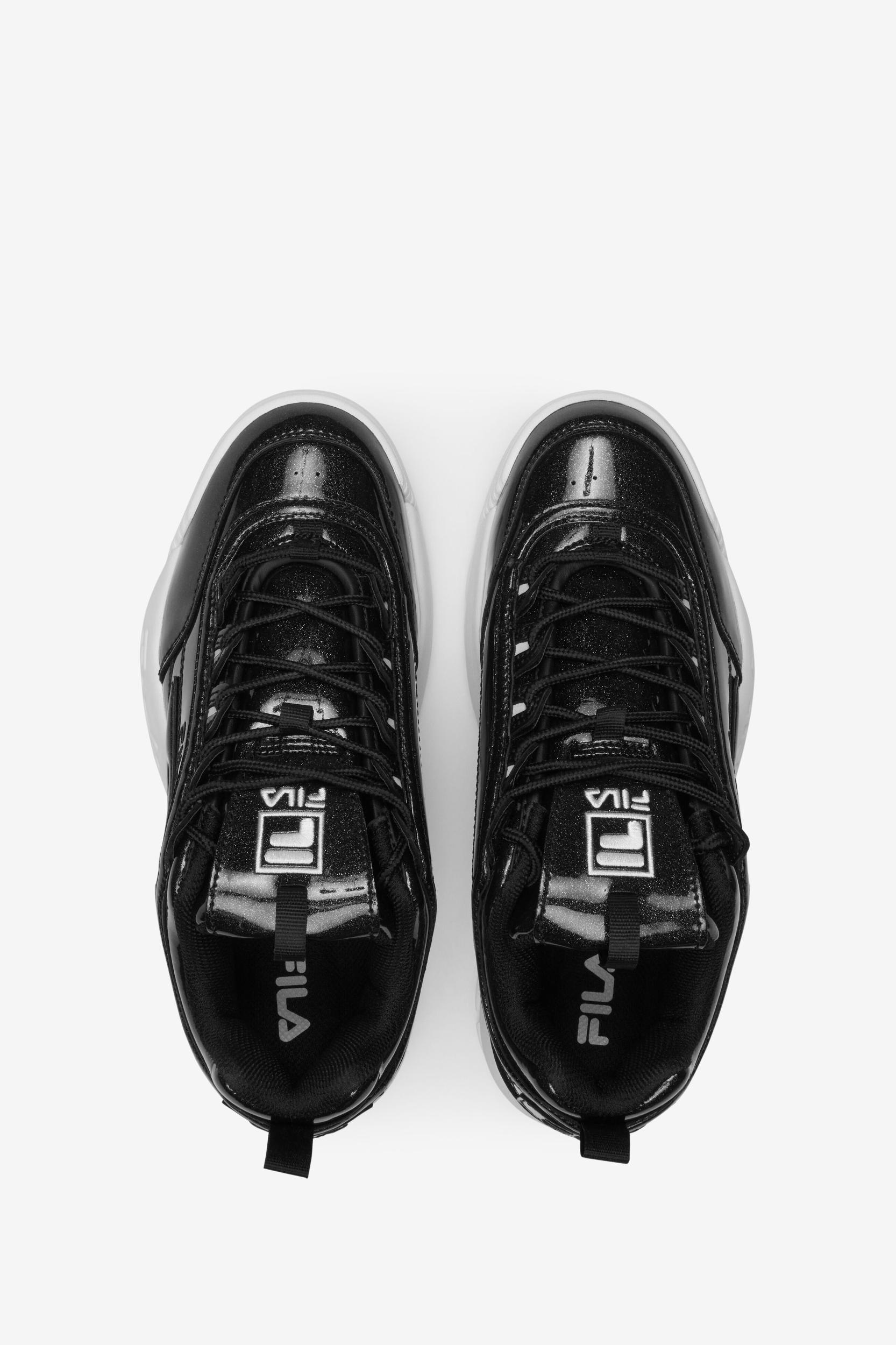 Women's Disruptor 2 Shine Metallic Product Image