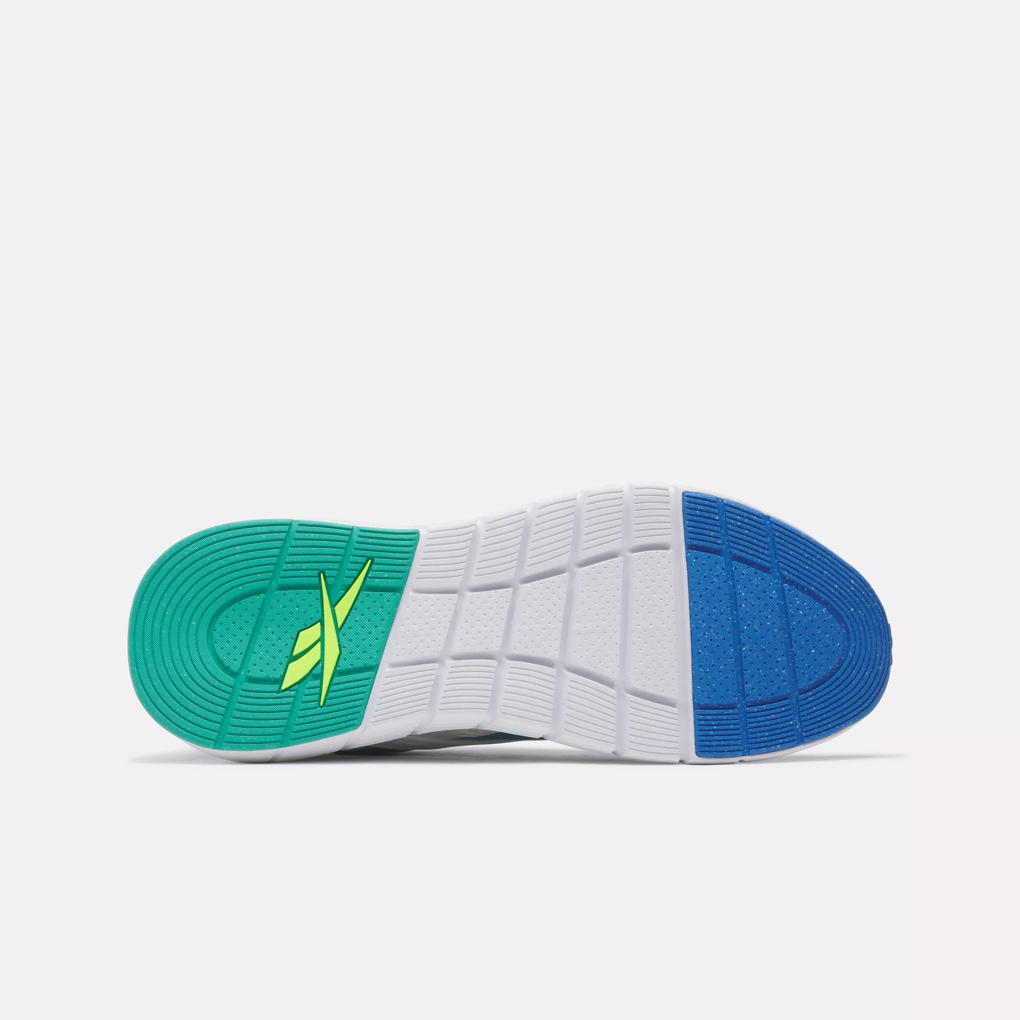 Men's Nano Gym Training Shoes Male Product Image