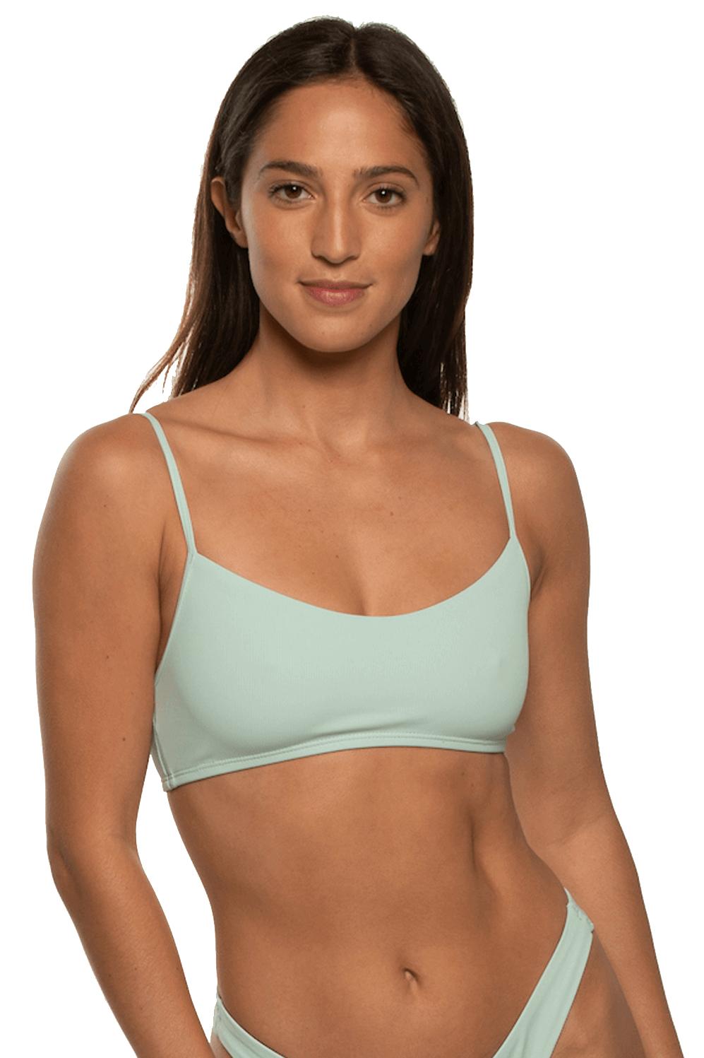 Eryn Bikini Top Female Product Image