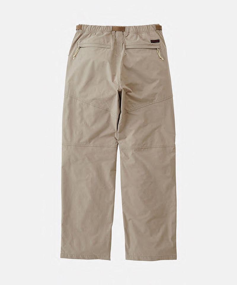 Trekking Pant Male Product Image