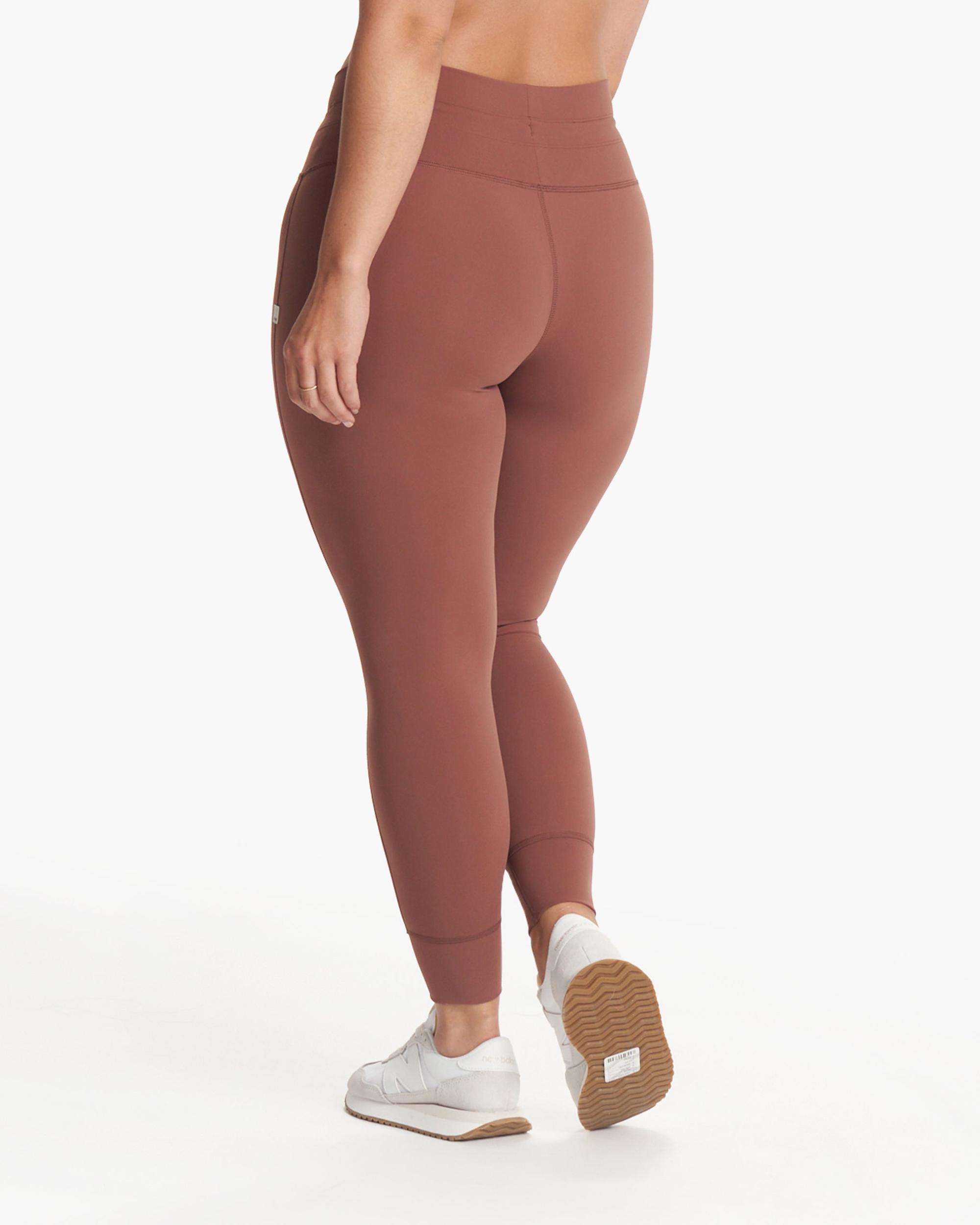Daily Legging Product Image